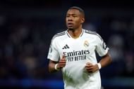 David Alaba